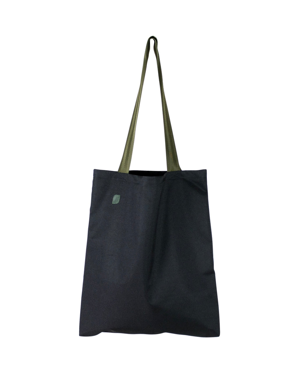 TAMEME TOTEBAG POLIESTER |