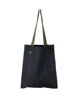 TAMEME TOTEBAG POLIESTER |