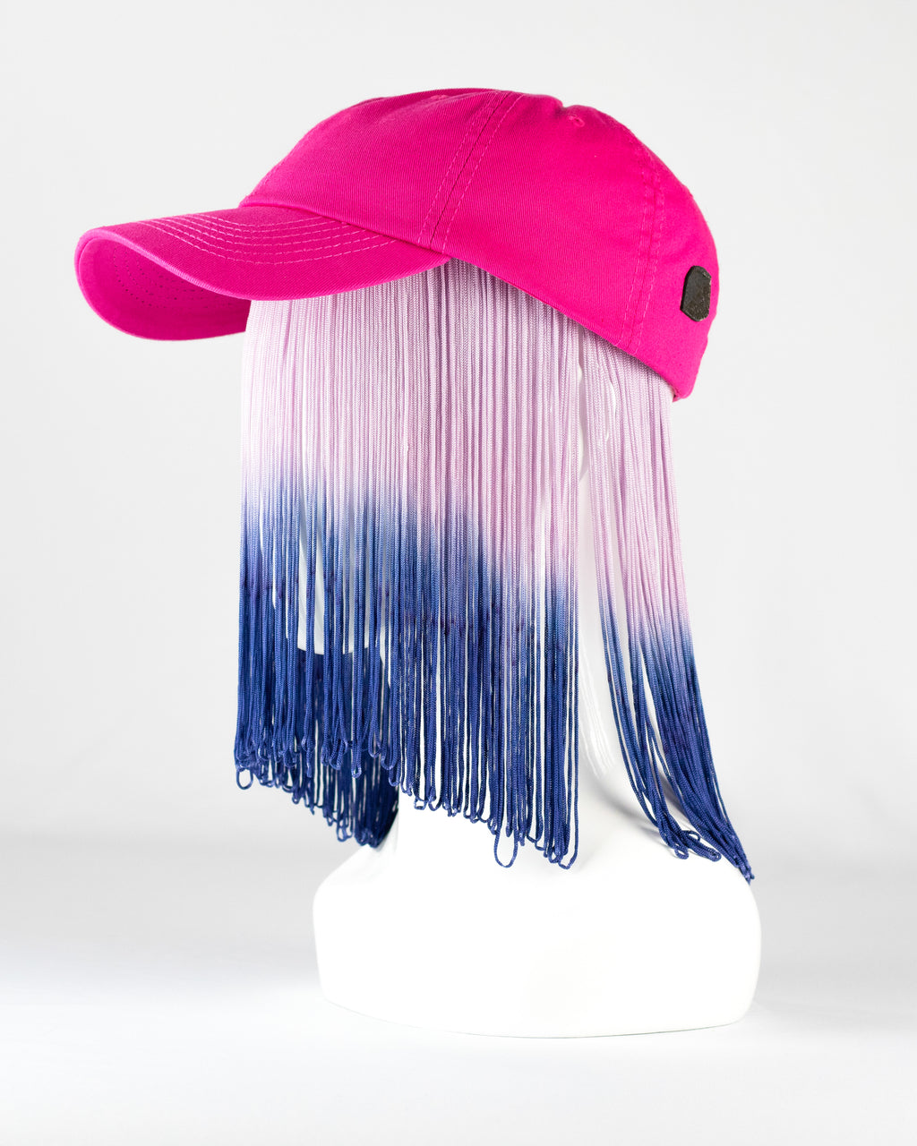 GORRA BANDERA BISEX