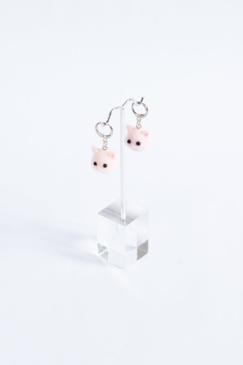 ARETES CORTOS MICHI TERNURIN
