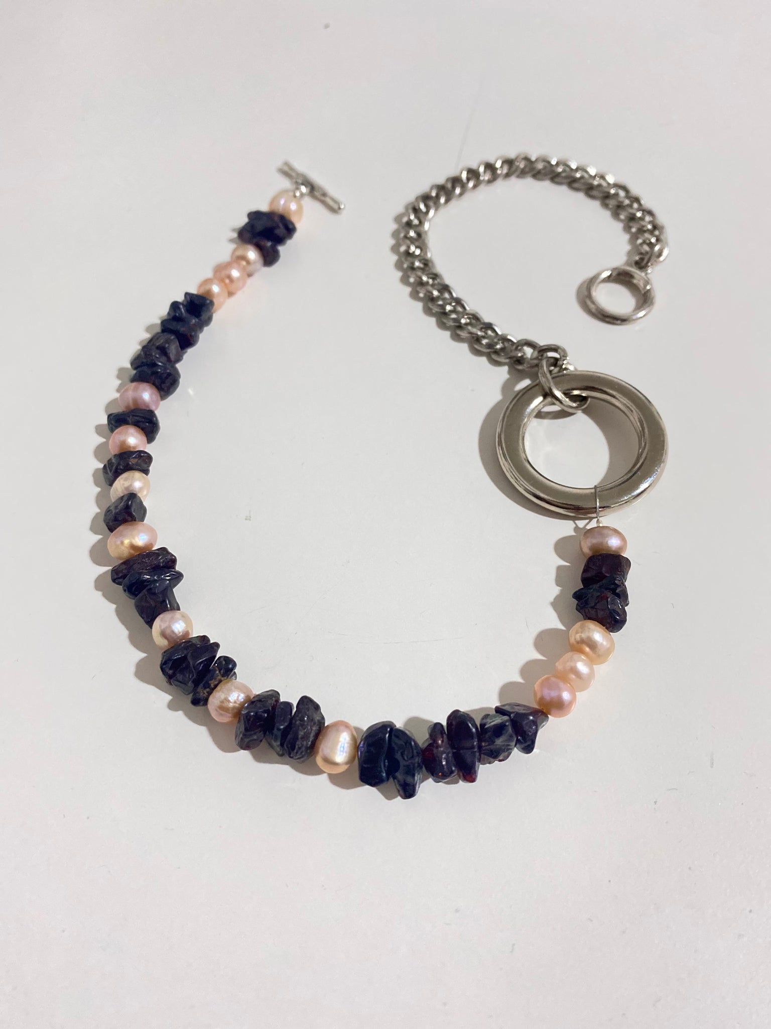 CHOKER NAN
