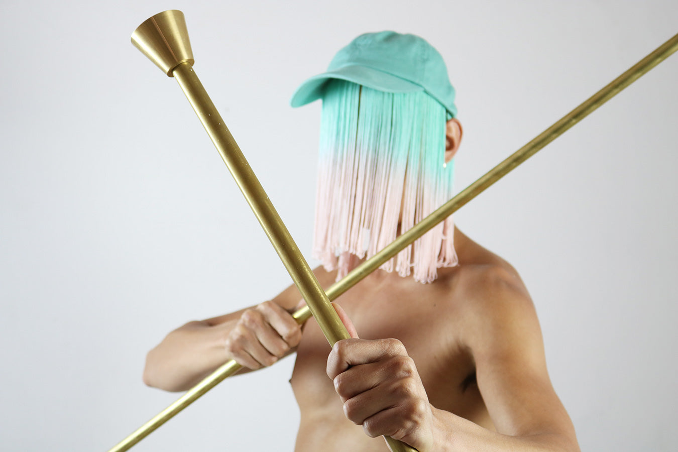 GORRA HUITZIL