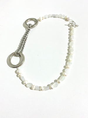 CHOKER BEI