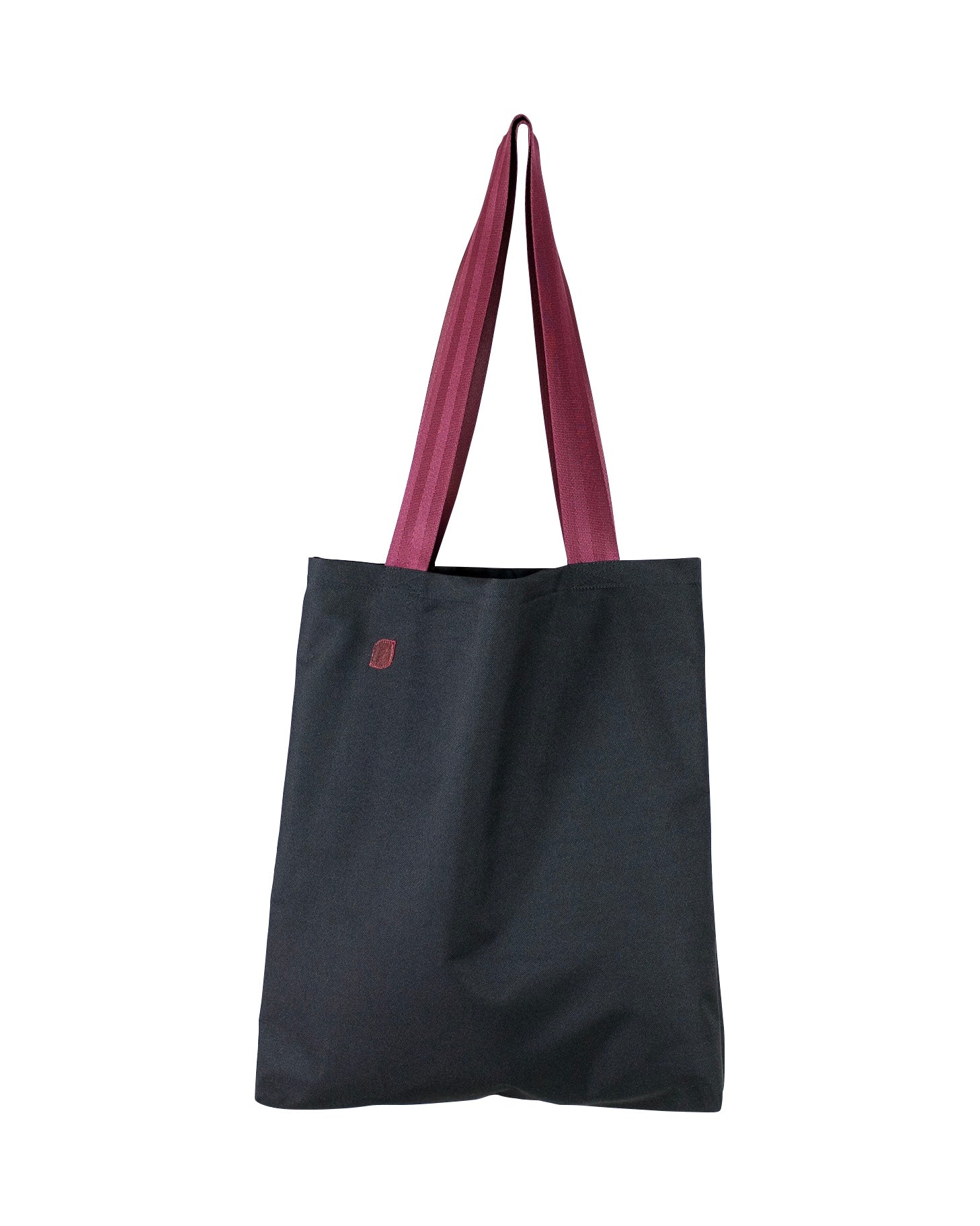 TAMEME TOTEBAG POLIESTER |