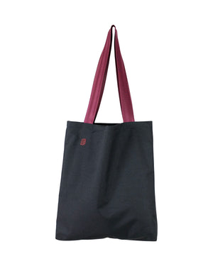 TAMEME TOTEBAG POLIESTER |