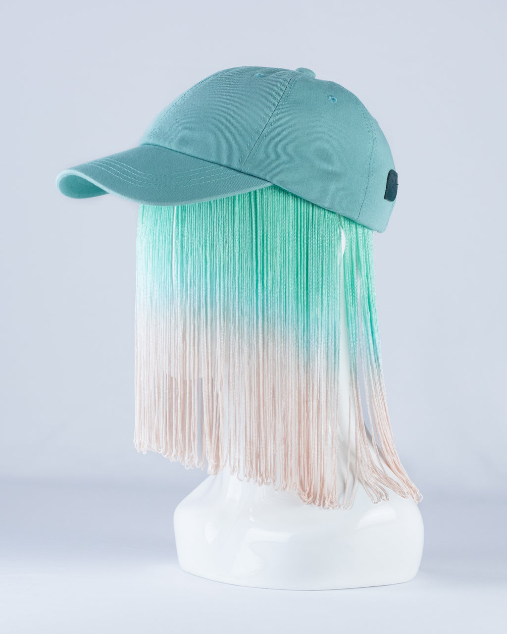 GORRA HUITZIL