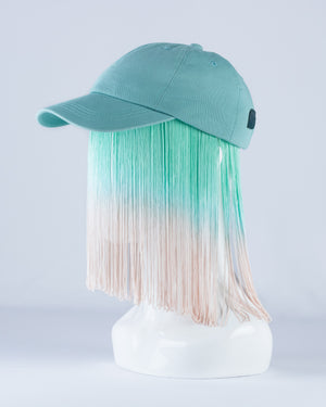 GORRA HUITZIL