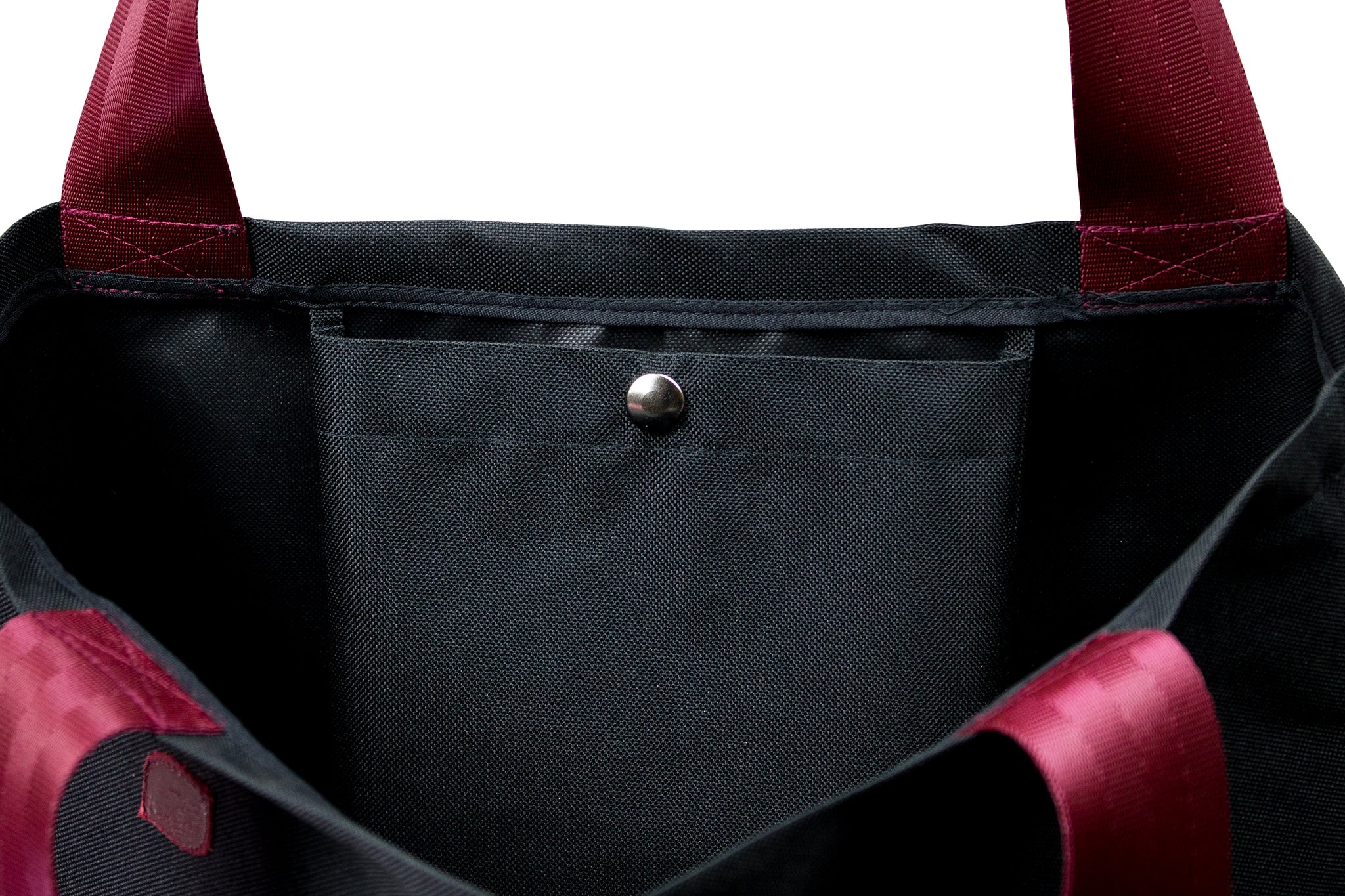 TAMEME TOTEBAG POLIESTER |