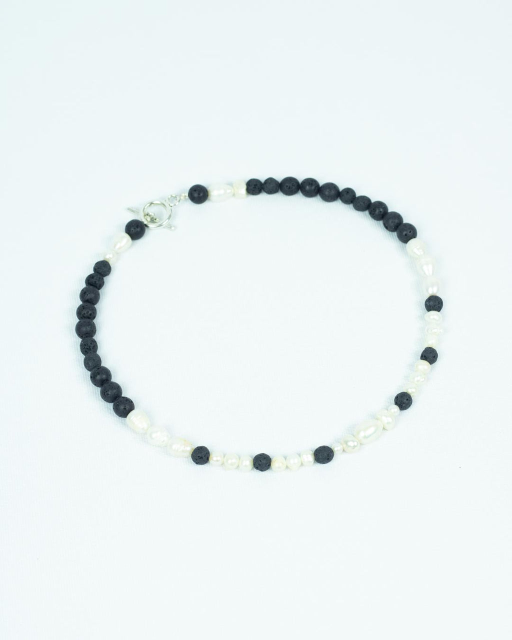 CHOKER KINICH / DOP I