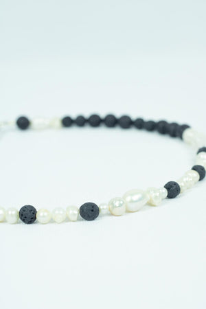 CHOKER KINICH / DOP I