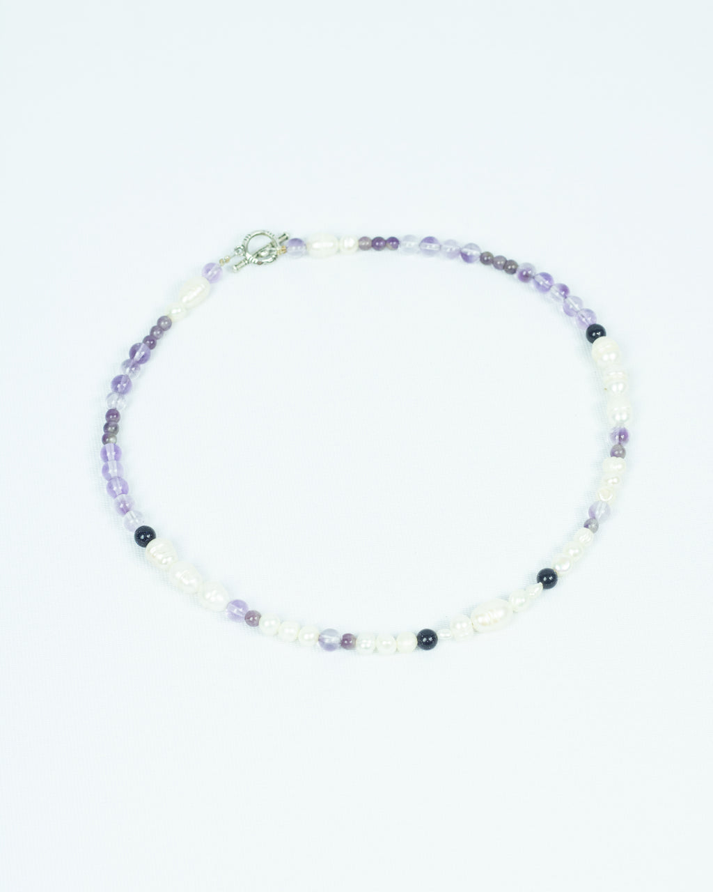 CHOKER IXCHEL / DOP I
