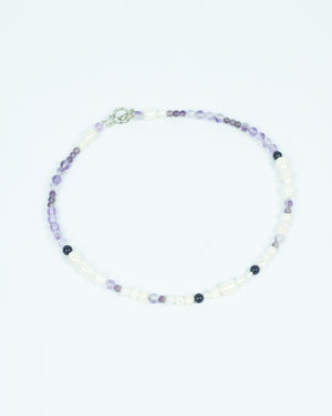 CHOKER IXCHEL / DOP I