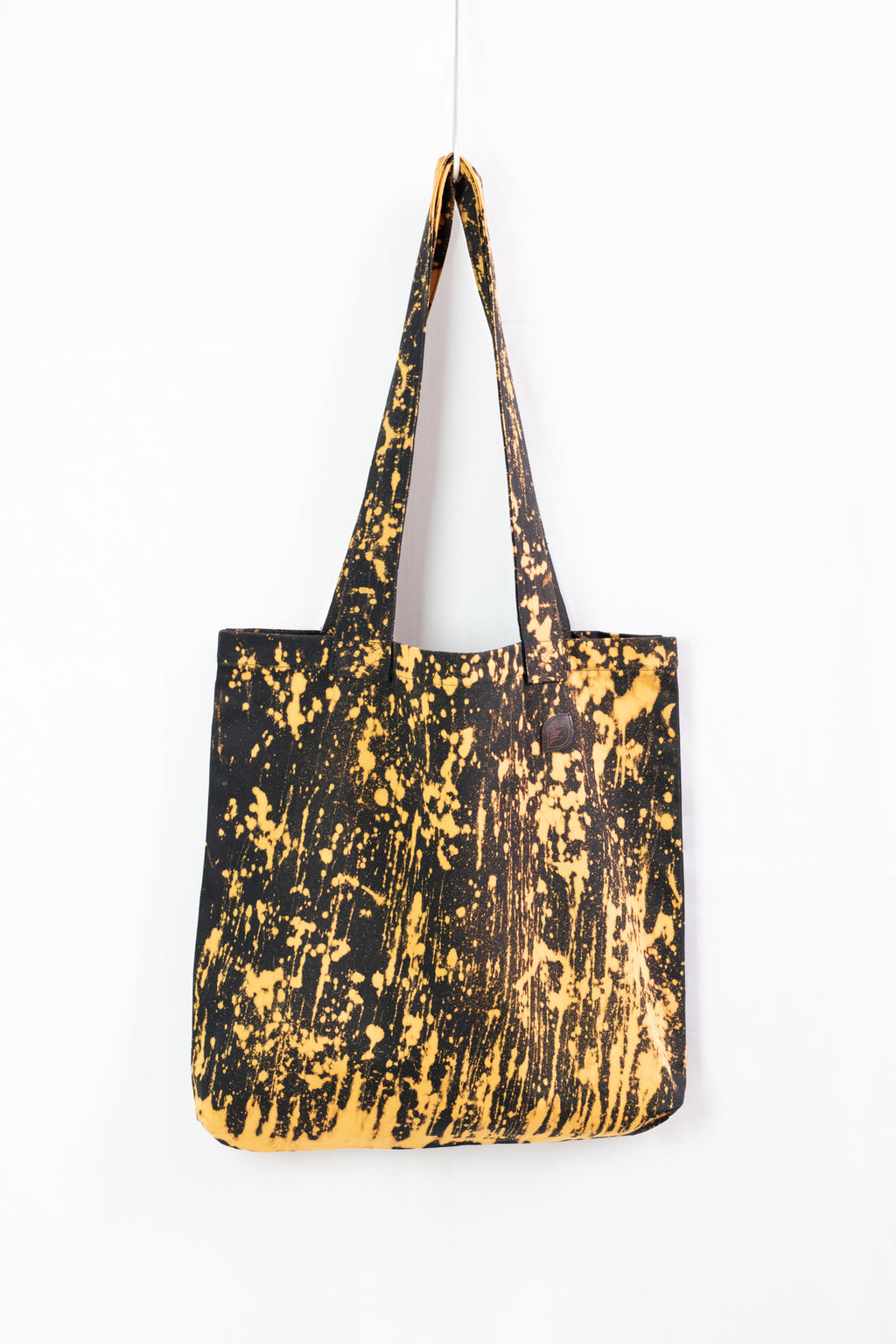TAMEME TOTE MIDI YSTI | SPLAT