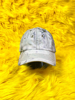 Gorra ACID REIGN remaches