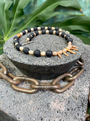 COLLAR CIRCE